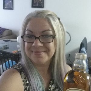 Meet your Posher, Christal